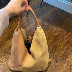 Shiraleah Slouchy Tote
